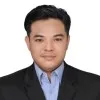 Abdul Salam Mad Juhari