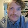 Ryan Dugan