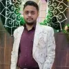 Naman Jain