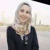 Sarah Elsayed