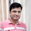 Ajay Panday