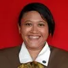 retno handayani
