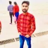 Sanjay Kumar