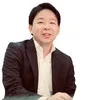 MASARU