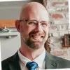 Daniel Mesimer