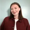 Jessica Albright