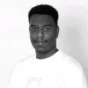 Khider Idris