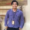 Ridho Alfahriansyah