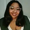 Elliesia Bonner