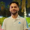 Sumant Kumar