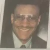 Peter Pooe