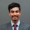 Ansh Maheshvari