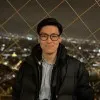 Jeremy Jin