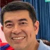ALLAN HSU