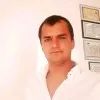 Ani Ferracaku