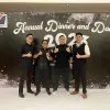 Ruben Wirawan