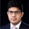 Shriraj Bhandari