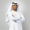 Ahmed Almheiri