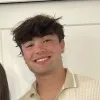 Tyler Worth