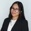Daejah Waki