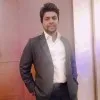 JOHN DSOUZA