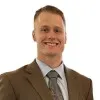 James Clark
