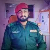 Arslan Hanif