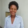 Manoko Ditsoabane