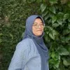 Fitri Sari Ramadhani