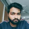 Khan Amir
