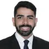 Ramon Coutinho