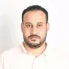 Tarek El