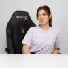 Claudia Sentoso