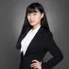 Lingjin Jia