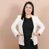 Glenda Esmeralda