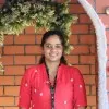Sreebhadra Mohan