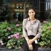 Simran Singh