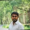 Bala Sankar
