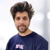 Riyyan Ahmed