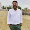 Uttreshwar Patil