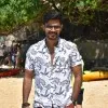 Prajwal
