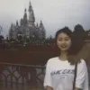 Ashley Huang