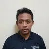 Azri Asyrafi Juhari