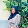 Mariam Mohamed