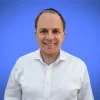 Dovid Rosenberg