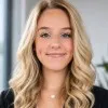 Kailey Wornardt