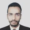 Syed Waqas