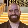 Abdul Chams