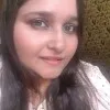 Tanya Prabhakar
