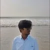 Kishan Sharma